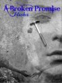 /album/photogallery/a-broken-promise-jpg/